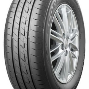 Bridgestone Ecopia Indonesia 185/60 R15