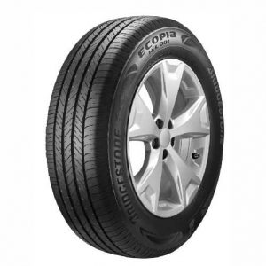 Bridgestone Ecopia Thailand 265.70.16
