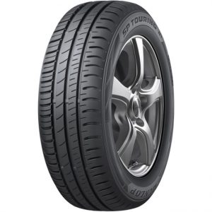 Dunlop SP Touring 175/70 R13