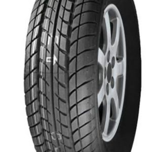 Dunlop SP SPORT 490