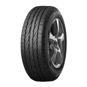 DUNLOP ECO EC201 145 70 R12
