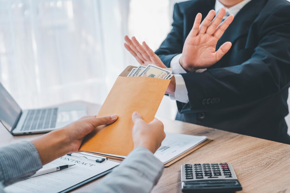 How to Hire an Attorney with No Money