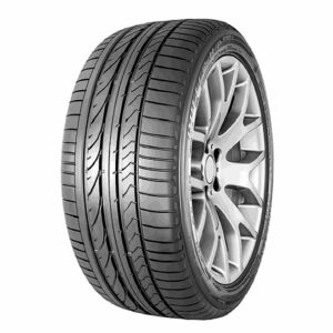 Bridgestone DHPA Japan 285 50 r20